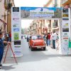 Partanna 2010 (329)